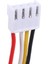 1 Adet 3 S Aktif Ekolayzır Dengeleyici Lifepo4/lipo/lto Pil Enerji Eşitleme Kapasitör Bms Kurulu (Yurt Dışından) 4