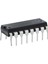 L293D L293 L293B Dıp/sop Push-Pull Dört Kanallı Step Motor Sürücüsü Ic Çipi (Yurt Dışından) 1