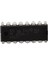 L293D L293 L293B Dıp/sop Push-Pull Dört Kanallı Step Motor Sürücüsü Ic Çipi (Yurt Dışından) 3