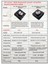 XY-AP100H 100W+100W Çift TPA3116D2 Bluetooth 5.0 Stereo Ses Dijital Güç Ses Amplifikatörü Kurulu Amp Amplificador Aux (Yurt Dışından) 4