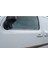 Kangoo 2008- Krom 2 Li Cam Çıtası Renault Kangoo Tek Ebat 1