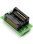 SOP44 - DIP44 PSOP44 - DIP44/SOP44/SOIC44/SA638-B006 Ic Ic Soket Programlayıcı Adaptör Soketi/dönüştürücü (Yurt Dışından) 1