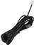 RJ11 6P4C Telefon Kablo Kablosu Adsl Modem 3 Metre (Yurt Dışından) 1