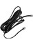 RJ11 6P4C Telefon Kablo Kablosu Adsl Modem 3 Metre (Yurt Dışından) 2