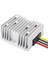 48V - Dc 12V 20A 240W Dc/dc Dönüştürücü Regülatör Düşürücü Güç Dönüştürücü Dc-Dc Modülü (Yurt Dışından) 1