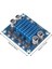 5 Adet TPA3110 XH-A232 30 W + 30 W 2.0 Kanal Dijital Stereo Ses Güç Amplifikatörü Kurulu Dc 8-26 V 3A (Yurt Dışından) 1