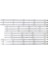 12 Adet LED Arka Işık Şeridi Lg 47LN 47LA620S 47LN5400 6916L-1174A 6916L-1175A 6916L-1176A 6916L-1177A (Yurt Dışından) 1