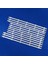 12 Adet LED Arka Işık Şeridi Lg 47LN 47LA620S 47LN5400 6916L-1174A 6916L-1175A 6916L-1176A 6916L-1177A (Yurt Dışından) 3