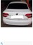 Skoda Super B 2012- Beyaz Spoyler (Sry) 2