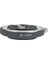 -/3 Leicam Lens Için Lens Adaptör Halkası - /3 -Tek Gövde -/3 (Yurt Dışından) 1