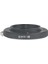 -/3 Leicam Lens Için Lens Adaptör Halkası - /3 -Tek Gövde -/3 (Yurt Dışından) 2