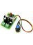 12V/24V/36V Darbe Genişliği Pwm Dc 3A Motor Hız Regülatörü Kontrol Anahtarı (Yurt Dışından) 2