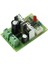 12V/24V/36V Darbe Genişliği Pwm Dc 3A Motor Hız Regülatörü Kontrol Anahtarı (Yurt Dışından) 3