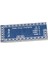 Elektronik Etkileşimli Medya Için Yeni Geliştirilmiş Sürüm ATMEGA328P Pro Mini 5V / 16MHZ Blokları (Yurt Dışından) 2