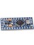 Elektronik Etkileşimli Medya Için Yeni Geliştirilmiş Sürüm ATMEGA328P Pro Mini 5V / 16MHZ Blokları (Yurt Dışından) 3