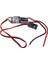 Alıcı Servo Güç Kaynağı Için Ubec 3A 5V (Yurt Dışından) 2