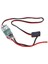 Alıcı Servo Güç Kaynağı Için Ubec 3A 5V (Yurt Dışından) 3