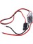 Alıcı Servo Güç Kaynağı Için Ubec 3A 5V (Yurt Dışından) 4