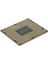Xeon Işlemci E5-2650 V2 Cpu 2.6 LGA2011 SR1A8 Sekiz Çekirdekli Masaüstü Işlemci E5 2650V2 Için (Yurt Dışından) 4