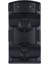2in1 USB Şarj Şarj Cihazı Ps3 Dual Shock Move Kablosuz Denetleyici Için Çift Güverte (Yurt Dışından) 3