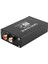 ES9018K2M Ses Şifre Çözücü Dac Hıfı USB Ses Kartı Kod Çözme Desteği 32BIT 384KHZ Güç Amplifikatörü Ev Sineması Için (Yurt Dışından) 1
