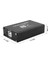 ES9018K2M Ses Şifre Çözücü Dac Hıfı USB Ses Kartı Kod Çözme Desteği 32BIT 384KHZ Güç Amplifikatörü Ev Sineması Için (Yurt Dışından) 2