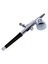0.5mm 7cc Kupa Çift Etkili Yerçekimi Beslemeli Airbrush Kiti (Yurt Dışından) 3