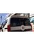 Fiberaksesuar Peugeot Bipper Astarlı Spoiler 1