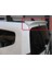 Fiberaksesuar Peugeot Bipper Astarlı Spoiler 4