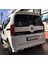 Fiberaksesuar Peugeot Bipper Astarlı Spoiler 5