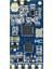 -12 433MHZ SI4463 Kablosuz Seri Port Modülü 1000M Bluetooth HC12'YI Değiştirin (Yurt Dışından) 1