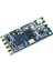 -12 433MHZ SI4463 Kablosuz Seri Port Modülü 1000M Bluetooth HC12'YI Değiştirin (Yurt Dışından) 2