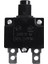 125/250VAC 50/60Hz 10A 2 Pimli Terminaller ST-101E Ac Dc Geçiş Anahtarı (Yurt Dışından) 4
