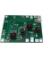 Fm Verici Için 0-1kw 88-108MHZ Düşük Geçişli Filtre Bağlantısı (Yurt Dışından) 1