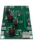 Fm Verici Için 0-1kw 88-108MHZ Düşük Geçişli Filtre Bağlantısı (Yurt Dışından) 3