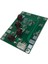 Fm Verici Için 0-1kw 88-108MHZ Düşük Geçişli Filtre Bağlantısı (Yurt Dışından) 4
