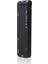 MD14 Mini Kamera Kaydedici 1080P Mini Kamera Hd Gece Görüş Hava Sporları Akıllı Dv Ses Mini Kamera (Yurt Dışından) 1