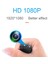MD14 Mini Kamera Kaydedici 1080P Mini Kamera Hd Gece Görüş Hava Sporları Akıllı Dv Ses Mini Kamera (Yurt Dışından) 3