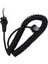 Icom HM152 Ic F121/S Ic F221/S Yedek Kablo Için HM-152 Mikrofon Kablosu (Yurt Dışından) 2