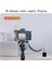 EN-EL15 Kukla Pil Dc Güç Ac Adaptörü Için D7000 D7100 D7200 D750 D800E D810A Z5 Z6 Z7 Iı Kamera Şarj Cihazı (Yurt Dışından) 4