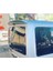 Ford Connect Astarlı Spoyler (Sry) 3