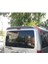 Ford Connect Astarlı Spoyler (Sry) 4