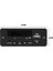 2X25 W 50 W Amplifikatör Mp3 Çalar Dekoder Kurulu 5 V-12 V Bluetooth 5.0 Araba Fm Radyo Modülü Desteği Tf USB Aux Oyuncu Dekoder (Yurt Dışından) 4