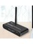 Hd Gerçek Hifi Uzun Mesafe Bluetooth Kablosuz Müzik Ses Adaptörü ile Bluetooth 5.0 Verici Alıcı Adaptörü (Yurt Dışından) 2
