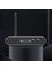 Hd Gerçek Hifi Uzun Mesafe Bluetooth Kablosuz Müzik Ses Adaptörü ile Bluetooth 5.0 Verici Alıcı Adaptörü (Yurt Dışından) 3
