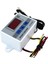 XH-W3002 Mikrobilgisayar Dijital Termostat 12V 120W Problu Isı Soğuk Sıcaklık Termostat Kontrol Anahtarı (Yurt Dışından) 1