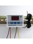 XH-W3002 Mikrobilgisayar Dijital Termostat 12V 120W Problu Isı Soğuk Sıcaklık Termostat Kontrol Anahtarı (Yurt Dışından) 2