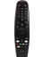 Yeni MR20GA Sesli Uzaktan Kumanda AKB75855501 2020 Için Lg Aı Thinq 4K Akıllı Tv Nano9 Nano8 Gx Bx Serisi (Yurt Dışından) 1