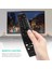 Yeni MR20GA Sesli Uzaktan Kumanda AKB75855501 2020 Için Lg Aı Thinq 4K Akıllı Tv Nano9 Nano8 Gx Bx Serisi (Yurt Dışından) 4