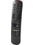MR21GA MR21GC Uzaktan Kumanda Lg AKB76036509 43NANO75 55UP75006LF OLED55A1RLA GA-21BA(RAKUTEN Tv,lg Kanalları,) (Yurt Dışından) 3